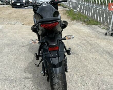 купить новое авто Кавасаки Ниндзя 2019 года от официального дилера Иван Васильевич Олейник Кавасаки фото