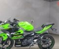 купить новое авто Кавасаки Ниндзя 2019 года от официального дилера Иван Васильевич Олейник Кавасаки фото