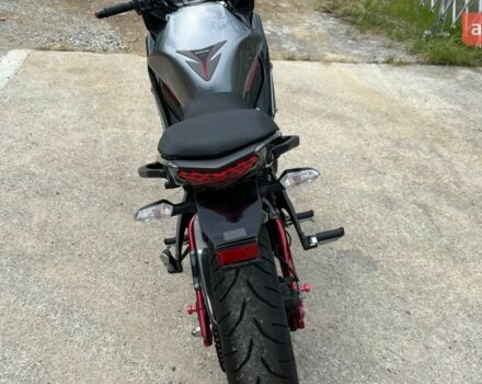 купить новое авто Кавасаки Ниндзя 2019 года от официального дилера Иван Васильевич Олейник Кавасаки фото