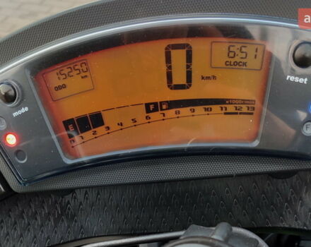 купить новое авто Кавасаки Ниндзя 2019 года от официального дилера Иван Васильевич Олейник Кавасаки фото