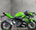 купить новое авто Кавасаки Ниндзя 2019 года от официального дилера Иван Васильевич Олейник Кавасаки фото