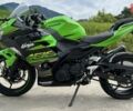 купить новое авто Кавасаки Ниндзя 2019 года от официального дилера Иван Васильевич Олейник Кавасаки фото