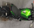 Кавасаки Ниндзя, объемом двигателя 0.4 л и пробегом 0 тыс. км за 4600 $, фото 3 на Automoto.ua