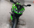 Кавасаки Ниндзя, объемом двигателя 0.4 л и пробегом 0 тыс. км за 3900 $, фото 4 на Automoto.ua