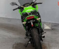 Кавасаки Ниндзя, объемом двигателя 0.4 л и пробегом 0 тыс. км за 3900 $, фото 5 на Automoto.ua