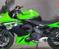 Кавасаки Ниндзя, объемом двигателя 0.4 л и пробегом 0 тыс. км за 3900 $, фото 2 на Automoto.ua
