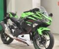 купить новое авто Кавасаки Ниндзя 2022 года от официального дилера Иван Васильевич Олейник Кавасаки фото