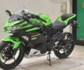 купить новое авто Кавасаки Ниндзя 2022 года от официального дилера Иван Васильевич Олейник Кавасаки фото
