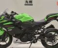 купить новое авто Кавасаки Ниндзя 2022 года от официального дилера Иван Васильевич Олейник Кавасаки фото