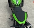 купить новое авто Кавасаки Ниндзя 2022 года от официального дилера Иван Васильевич Олейник Кавасаки фото