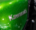 Кавасаки Ниндзя, объемом двигателя 1 л и пробегом 0 тыс. км за 35700 $, фото 47 на Automoto.ua
