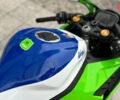 купить новое авто Кавасаки Ниндзя 2024 года от официального дилера Дніпромотор Кавасаки фото