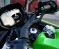 купити нове авто Кавасакі Ніндзя 2025 року від офіційного дилера Дніпромотор Кавасакі фото