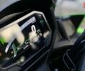 купити нове авто Кавасакі Ніндзя 2025 року від офіційного дилера Дніпромотор Кавасакі фото