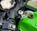 купити нове авто Кавасакі Ніндзя 2025 року від офіційного дилера Дніпромотор Кавасакі фото