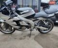 Кавасаки Ниндзя, объемом двигателя 0 л и пробегом 34 тыс. км за 3880 $, фото 1 на Automoto.ua