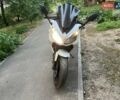 Кавасакі Ніндзя, об'ємом двигуна 0 л та пробігом 29 тис. км за 4400 $, фото 1 на Automoto.ua