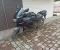 Кавасаки Ниндзя, объемом двигателя 0.25 л и пробегом 0 тыс. км за 1550 $, фото 1 на Automoto.ua