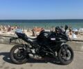 Кавасакі Ніндзя, об'ємом двигуна 0.65 л та пробігом 0 тис. км за 5500 $, фото 1 на Automoto.ua