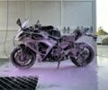 Кавасакі Ніндзя, об'ємом двигуна 0.65 л та пробігом 0 тис. км за 5500 $, фото 1 на Automoto.ua