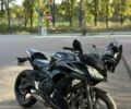 Кавасакі Ніндзя, об'ємом двигуна 0.65 л та пробігом 0 тис. км за 5500 $, фото 2 на Automoto.ua