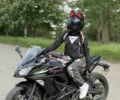 Кавасакі Ніндзя, об'ємом двигуна 0.65 л та пробігом 0 тис. км за 5500 $, фото 3 на Automoto.ua