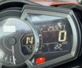 Кавасакі Ніндзя, об'ємом двигуна 0.4 л та пробігом 0 тис. км за 5100 $, фото 7 на Automoto.ua