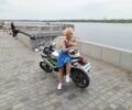 Кавасаки Ниндзя, объемом двигателя 3 л и пробегом 0 тыс. км за 2000 $, фото 1 на Automoto.ua