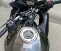 Сірий Кавасакі Ніндзя, об'ємом двигуна 0 л та пробігом 14 тис. км за 4700 $, фото 6 на Automoto.ua