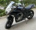 Сірий Кавасакі Ніндзя, об'ємом двигуна 0 л та пробігом 14 тис. км за 4700 $, фото 4 на Automoto.ua