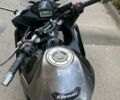 Сірий Кавасакі Ніндзя, об'ємом двигуна 0 л та пробігом 14 тис. км за 4700 $, фото 7 на Automoto.ua