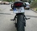 Сірий Кавасакі Ніндзя, об'ємом двигуна 0 л та пробігом 14 тис. км за 4700 $, фото 8 на Automoto.ua