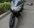 Сірий Кавасакі Ніндзя, об'ємом двигуна 0 л та пробігом 14 тис. км за 4700 $, фото 2 на Automoto.ua