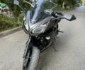 Сірий Кавасакі Ніндзя, об'ємом двигуна 0 л та пробігом 14 тис. км за 4700 $, фото 3 на Automoto.ua