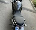 Сірий Кавасакі Ніндзя, об'ємом двигуна 0 л та пробігом 14 тис. км за 4700 $, фото 9 на Automoto.ua