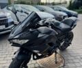 Сірий Кавасакі Ніндзя, об'ємом двигуна 0.65 л та пробігом 4 тис. км за 7999 $, фото 4 на Automoto.ua