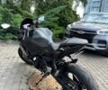 Сірий Кавасакі Ніндзя, об'ємом двигуна 0.65 л та пробігом 4 тис. км за 7999 $, фото 1 на Automoto.ua