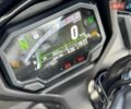 Сірий Кавасакі Ніндзя, об'ємом двигуна 0.65 л та пробігом 4 тис. км за 7999 $, фото 3 на Automoto.ua