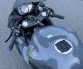 Кавасаки Ниндзя 2019 в Борисполе на Automoto.ua Серый Кавасаки Ниндзя, объемом двигателя 0.64 л и пробегом 12 тыс. км за 9900 $, фото 6 на Automoto.ua