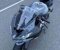 Кавасаки Ниндзя 2019 в Борисполе на Automoto.ua Серый Кавасаки Ниндзя, объемом двигателя 0.64 л и пробегом 12 тыс. км за 9900 $, фото 4 на Automoto.ua