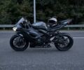 Кавасаки Ниндзя 2019 в Борисполе на Automoto.ua Серый Кавасаки Ниндзя, объемом двигателя 0.64 л и пробегом 12 тыс. км за 9900 $, фото 5 на Automoto.ua