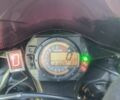 Зеленый Кавасаки Ниндзя, объемом двигателя 1 л и пробегом 21 тыс. км за 6200 $, фото 25 на Automoto.ua