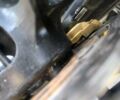 Зеленый Кавасаки Ниндзя, объемом двигателя 1 л и пробегом 21 тыс. км за 6200 $, фото 23 на Automoto.ua