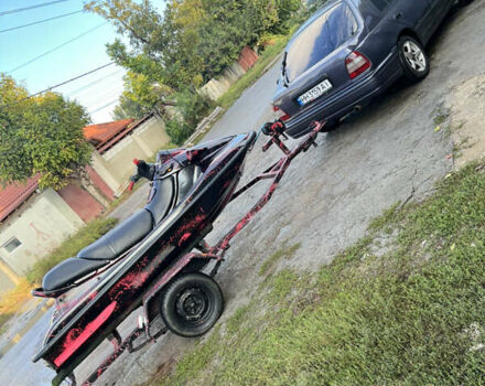 Кавасаки СТКС 2013 в Одессе на Automoto.ua Кавасаки СТКС, объемом двигателя 0 л и пробегом 222 тыс. км за 2500 $, фото 5 на Automoto.ua