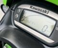 Кавасаки СТКС, объемом двигателя 0 л и пробегом 18 тыс. км за 4552 $, фото 4 на Automoto.ua