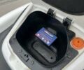 Кавасаки СТКС, объемом двигателя 0 л и пробегом 18 тыс. км за 4552 $, фото 1 на Automoto.ua