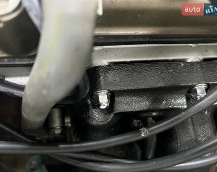 Кавасаки СТКС, объемом двигателя 0 л и пробегом 18 тыс. км за 4552 $, фото 16 на Automoto.ua