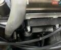 Кавасаки СТКС, объемом двигателя 0 л и пробегом 18 тыс. км за 4552 $, фото 16 на Automoto.ua