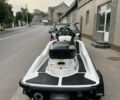 Кавасаки СТКС, объемом двигателя 0 л и пробегом 18 тыс. км за 4552 $, фото 8 на Automoto.ua