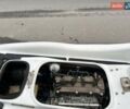 Кавасаки СТКС, объемом двигателя 0 л и пробегом 18 тыс. км за 4552 $, фото 3 на Automoto.ua
